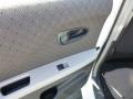 Polar White - Yaris 5 Door Liftback Photo No. 15