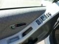 Polar White - Yaris 5 Door Liftback Photo No. 16