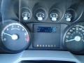 Oxford White - F350 Super Duty XL SuperCab Photo No. 19
