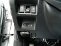 2013 Liquid Platinum Infiniti G 37 x AWD Coupe  photo #20
