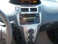 Polar White - Yaris 5 Door Liftback Photo No. 18
