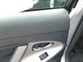 Titanium Metallic - Camry SE Photo No. 15
