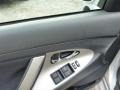 Titanium Metallic - Camry SE Photo No. 16