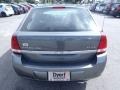 2006 Medium Gray Metallic Chevrolet Malibu Maxx LT Wagon  photo #4