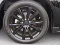 Black - Avenger SXT Blacktop Photo No. 2