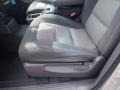 Silver Birch Metallic - Explorer Sport Trac XLT Photo No. 12