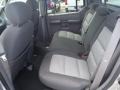 2004 Silver Birch Metallic Ford Explorer Sport Trac XLT  photo #18