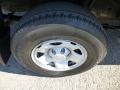 Silver Streak Mica - Tacoma Access Cab 4x4 Photo No. 7