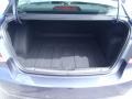 Atlantis Blue Metallic - Cruze LS Photo No. 5