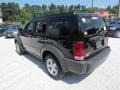 Black - Nitro SXT 4x4 Photo No. 7