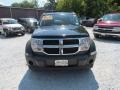 Black - Nitro SXT 4x4 Photo No. 12
