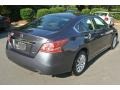 Metallic Slate - Altima 2.5 S Photo No. 5
