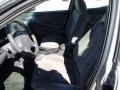 Sterling Metallic - Alero GL Sedan Photo No. 8