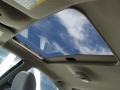 Sterling Metallic - Alero GL Sedan Photo No. 10