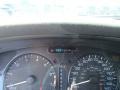Sterling Metallic - Alero GL Sedan Photo No. 14
