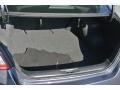Metallic Slate - Altima 2.5 S Photo No. 20