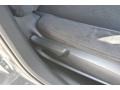 Metallic Slate - Altima 2.5 S Photo No. 22