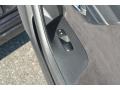 Metallic Slate - Altima 2.5 S Photo No. 24