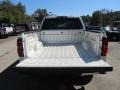 White Diamond Tricoat - Silverado 1500 LT Z71 Crew Cab 4x4 Photo No. 7