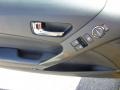 2012 Interlagos Yellow Hyundai Genesis Coupe 3.8 Track  photo #13