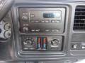 Summit White - Silverado 2500HD Work Truck Regular Cab 4x4 Photo No. 30