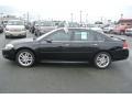 Black - Impala LTZ Photo No. 3