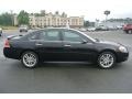Black - Impala LTZ Photo No. 6