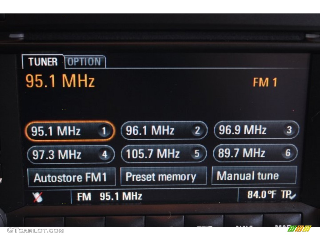 2009 Cayenne Tiptronic - Olive Green Metallic / Havanna/Sand Beige photo #23