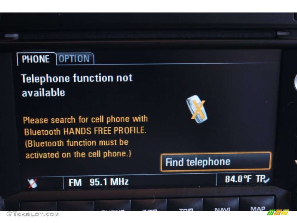 2009 Cayenne Tiptronic - Olive Green Metallic / Havanna/Sand Beige photo #24