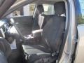 Champagne Silver Metallic - Equinox LS AWD Photo No. 13