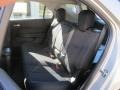 Champagne Silver Metallic - Equinox LS AWD Photo No. 14