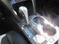 Champagne Silver Metallic - Equinox LS AWD Photo No. 17