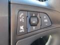 Champagne Silver Metallic - Equinox LS AWD Photo No. 18