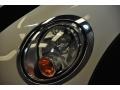 Pepper White - Cooper Hardtop Photo No. 2