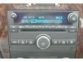 Ebony Audio System Photo for 2013 Chevrolet Impala #86123328