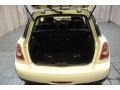 Pepper White - Cooper Hardtop Photo No. 17
