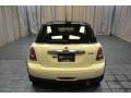 Pepper White - Cooper Hardtop Photo No. 18