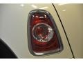 Pepper White - Cooper Hardtop Photo No. 20