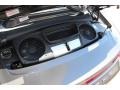 Agate Grey Metallic - 911 Carrera 4S Coupe Photo No. 27