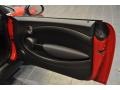Chili Red - Cooper Hardtop Photo No. 9