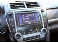 2013 Cosmic Gray Metallic Toyota Camry SE V6  photo #15