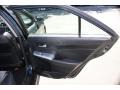 2013 Cosmic Gray Metallic Toyota Camry SE V6  photo #17