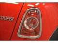 Chili Red - Cooper Hardtop Photo No. 14