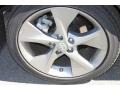 2013 Cosmic Gray Metallic Toyota Camry SE V6  photo #20