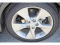 2013 Cosmic Gray Metallic Toyota Camry SE V6  photo #22