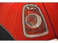 Chili Red - Cooper Hardtop Photo No. 20