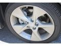 2013 Cosmic Gray Metallic Toyota Camry SE V6  photo #23