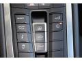 Black Controls Photo for 2014 Porsche 911 #86125002