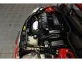Chili Red - Cooper Hardtop Photo No. 31