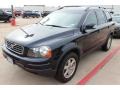 Magic Blue Metallic - XC90 3.2 Photo No. 3